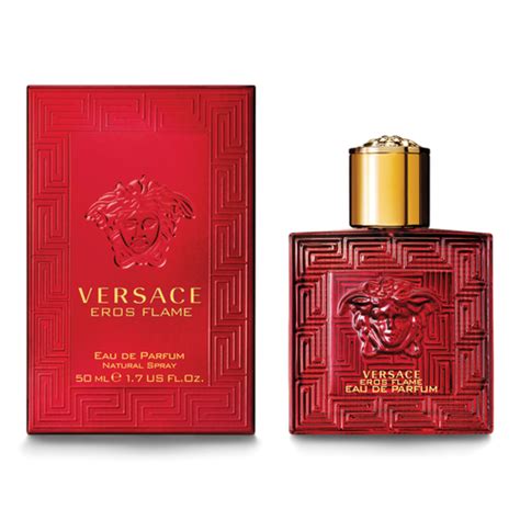 eros versace ulta|average price of Versace Eros.